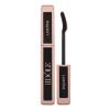 Lancôme Idôle Lash Mascara donna 8 ml Tonalità 01 Glossy Black