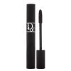 Christian Dior Diorshow Pump´N´Volume Mascara donna 6 g Tonalità 090 Black