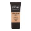 Make Up For Ever Matte Velvet Skin 24H Fondotinta donna 30 ml Tonalità Y345 Natural Beige