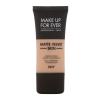 Make Up For Ever Matte Velvet Skin 24H Fondotinta donna 30 ml Tonalità Y355 Natural Beige