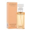 Calvin Klein Eternity Eau De Parfum Intense Eau de Parfum donna 30 ml