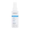 Uriage Bariéderm Cica-Spray Tonici e spray 100 ml