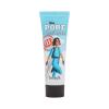 Benefit The POREfessional Lite Primer Mini Base make-up donna 7,5 ml