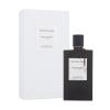 Van Cleef &amp; Arpels Collection Extraordinaire Bois d´Amande Eau de Parfum 75 ml