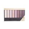 Max Factor Masterpiece Nude Palette Ombretto donna 6,5 g Tonalità 003 Rose Nudes