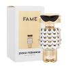 Paco Rabanne Fame Eau de Parfum donna 50 ml