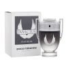Paco Rabanne Invictus Platinum Eau de Parfum uomo 50 ml