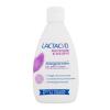 Lactacyd Comfort Intimate Wash Emulsion Igiene intima donna 300 ml