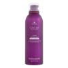 Alterna Caviar Anti-Aging Clinical Densifying Foam Conditioner Balsamo per capelli donna 240 g