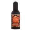 Tesori d´Oriente Japanese Rituals Eau de Parfum donna 100 ml