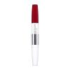 Maybelline Superstay 24h Color Rossetto donna 5,4 g Tonalità 510 Red Passion