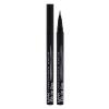 NYX Professional Makeup Epic Ink Liner Eyeliner donna 1 ml Tonalità 02 Brown