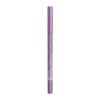 NYX Professional Makeup Epic Wear Liner Stick Matita occhi donna 1,21 g Tonalità 20 Gaphic Purple