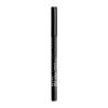 NYX Professional Makeup Epic Wear Liner Stick Matita occhi donna 1,21 g Tonalità 08 Pitch Black