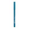 NYX Professional Makeup Epic Wear Liner Stick Matita occhi donna 1,21 g Tonalità 11 Turquoise Storm