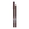 NYX Professional Makeup Line Loud Matita labbra donna 1,2 g Tonalità 17 Rebel Kind