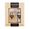 GUESS Seductive Pacco regalo eau de toilette 75 ml + spray corpo 125 ml