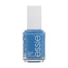 Essie Nail Lacquer Smalto per le unghie donna 13,5 ml Tonalità 219 Bikini So Teeny