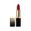 L&#039;Oréal Paris Color Riche Christmas Limited Edition Rossetto donna 3 g Tonalità 02 Celebration