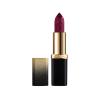 L&#039;Oréal Paris Color Riche Christmas Limited Edition Rossetto donna 3 g Tonalità 03 Unity