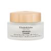 Elizabeth Arden Ceramide Advanced Lift and Firm Day Cream SPF15 Crema giorno per il viso donna 50 ml