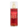 GUESS Seductive Red Spray per il corpo donna 250 ml