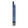 Estée Lauder Double Wear Gel Eye Pencil Waterproof Matita occhi donna 1,2 g Tonalità 06 Sapphire Sky