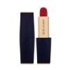 Estée Lauder Pure Color Envy Rossetto donna 3,5 g Tonalità 520 Carnal