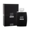 Lalique White In Black Eau de Parfum uomo 125 ml