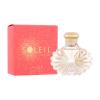 Lalique Soleil Eau de Parfum donna 30 ml