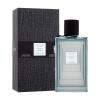Lalique Les Compositions Parfumées Imperial Green Eau de Parfum uomo 100 ml