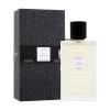 Lalique Les Compositions Parfumées Spicy Electrum Eau de Parfum 100 ml