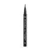 L&#039;Oréal Paris Infaillible Grip 36H Micro-Fine Brush Eye Liner Eyeliner donna 0,4 g Tonalità 01 Obsidian Black