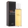 Hermes Terre d´Hermès Parfum uomo Ricarica 125 ml