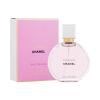 Chanel Chance Eau Tendre Eau de Parfum donna 35 ml