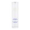 Orlane B21 Extraordinaire Neck And Décolleté Lifting Care Crema collo e décolleté donna 50 ml