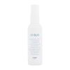 Ziaja Limited Summer Modeling Sea Salt Hair Spray Per capelli ricci donna 90 ml