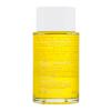 Clarins Aroma Contour Treatment Oil Olio per il corpo donna 100 ml