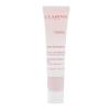 Clarins Calm-Essentiel Repairing Soothing Balm Crema giorno per il viso donna 30 ml