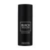 Antonio Banderas Seduction in Black Deodorante uomo 150 ml