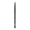 NYX Professional Makeup Precision Brow Pencil Matita sopracciglia donna 0,13 g Tonalità 05 Espresso