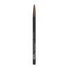 NYX Professional Makeup Precision Brow Pencil Matita sopracciglia donna 0,13 g Tonalità 02 Taupe