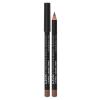NYX Professional Makeup Slim Lip Pencil Matita labbra donna 1 g Tonalità 855 Nude Truffle