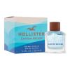 Hollister Canyon Escape Eau de Toilette uomo 100 ml