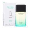 Azzaro Pour Homme Cologne Intense Eau de Toilette uomo 50 ml