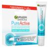 Garnier Pure Active SOS Stick Anti-Boutons Cura per la pelle problematica 10 ml