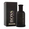 HUGO BOSS Boss Bottled Parfum uomo 100 ml