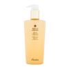 Guerlain Abeille Royale Fortifying Lotion With Royal Jelly Tonici e spray donna 300 ml