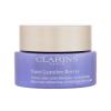 Clarins Nutri-Lumière Revive Skin Tone Enhancing, Revitalizing Day Cream Crema giorno per il viso donna 50 ml