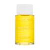Clarins Aroma Relax Treatment Oil Olio per il corpo donna 100 ml